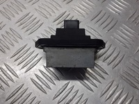 фото thumb №1, Резистор резистор вентилятор mazda 6 gg 2.0 16v pm010010b