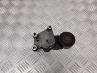 фото thumb №1, Натяжитель ремень citroen c4 i 1.6 hdi