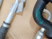 фото thumb №10, Шланги води трубки кондиціонера bmw m3 m4 g82 g83