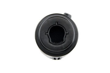 фото thumb №4, Распылитель фара porsche macan 2014- l/p