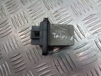 фото thumb №1, Резистор резистор вентилятор daewoo tacuma 2.0