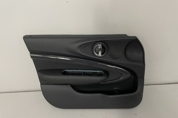 фото thumb №13, Комплект сидінь mini clubman f54 1234567 2016