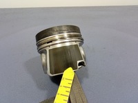 фото thumb №5, Superb iii passat b8 2.0 tdi поршень шатун 81l155 1 szt