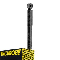 фото thumb №1, Амортизатор задня monroe do smart roadster 0.7