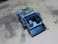 фото thumb №5, Insignia коробка предохранителей 13222786