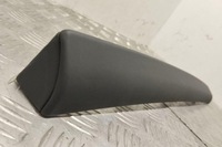 фото thumb №7, Обладнання салону maserati levante suv m161 670043365 2019