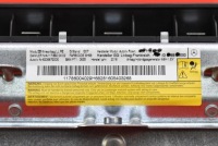 фото thumb №8, Подушка безопасности подушка воздушная пассажира коленная 620687200e mercedes cla c117