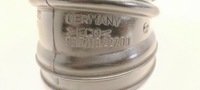 фото thumb №2, Porsche cayman 987 труба повітрозабірник повітря 98711022700
