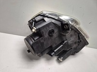 фото thumb №8, Vw passat b6 фара правые перед лампа передняя eu 3c0941006ab