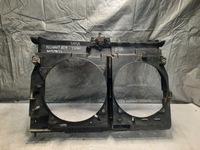 фото thumb №12, Корпус вентиляторов citroen c8 peugeot 807 hdi 1484092080