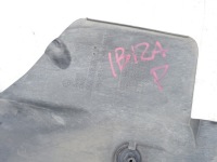 фото thumb №11, Захист плита підвіска права seat ibiza iv 4 6j0