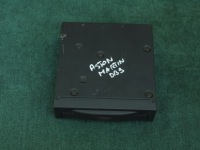 Купити Aston martin 9g43-37-10996, фото thumb