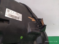 фото thumb №11, Лампа левый перед vw t6 7e1941015