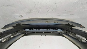фото thumb №11, Бампер перед переднє volvo v60 s60 рестайлінг 13-18