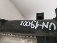 фото thumb №11, Kia ceed iii 2018- 1.0 t 1.4 t комплект радиатор радиатор hc200nxibc