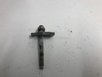 фото thumb №6, Opel vivaro 2016 кронштейн / крепления форсунки