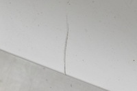 фото thumb №9, Двері праве перед передні lb9a seat mii 1 i 3d hb 11-21