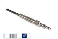 фото thumb №14, Свічка розжарювання chevrolet lacetti j200 2003.03-