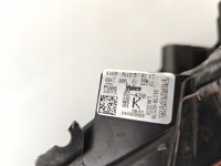 фото thumb №10, Toyota corolla e21 19- лампа левый перед передняя full led 81170-02s70