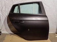 фото thumb №1, Дверь правый задняя fiat bravo ii vr284 07-14