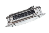 фото thumb №3, Бортовой компьютер kappa 2.4 0281001712