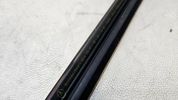 фото thumb №7, Планка накладка двері mercedes e-klasa w214 a214 a2147200800