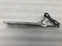 фото thumb №1, Петля капота правые volkswagen golf iv 1j0883302