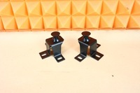 фото thumb №1, Mercedes slk r171 засов блокировка крыша