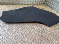 2023 tesla model y защита боковая туннель 155987100a Недорого, фото thumb