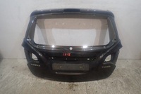 фото thumb №1, Крышка багажника задняя крышка багажника opel meriva ii b 2010-