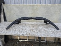 Mercedes cla w118 a177 a247 підсилювач ремінь передній a2476209800 Недорого, фото thumb