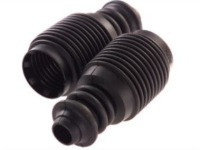 фото thumb №3, Stc t404827 комплект захист амортизатора escape 4