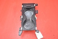 фото thumb №7, Держатель na кружки cup держатель бардачок туннеля 684308048r renault talisman 15-22