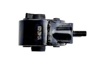 фото thumb №10, Подушка двигуна mazda demio dw3 dw5 96-02 задня nty