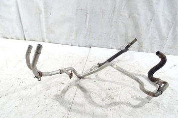 фото thumb №8, Journey 11- 3.6 шланг шланг трубка води 05058906ad