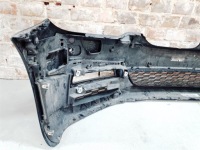 Bmw 5 g30 g31 m-pakiet 17-20r бампер перед 6 x pdc !!! Доставка, фото thumb