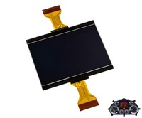 фото thumb №1, Дисплей спидометр daf lf, xf 95/105, temsa