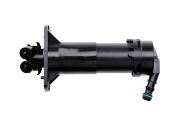 фото thumb №2, Розпилювач фара seat exeo 2008-/lewy/