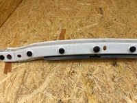 фото thumb №7, Кронштейн усилитель поперечина передний верхний jaguar xe x760 gx73-17859-ae