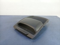 фото thumb №2, Ford transit mk8 бардачок полка консоли