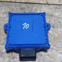Блок управления газа lpg zenit bluebox 110r-010053 / 67r-01 1029 / 10r-04 3857 Киев, фото thumb