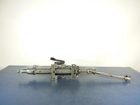 фото thumb №4, Skoda octavia iii колонка рулевая 5q1419502q