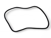 фото thumb №6, Audi a6 s6 c7 4g 2016 с передний резиновый прокладка дверь передних