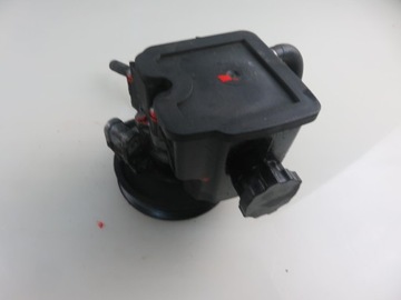 фото thumb №10, Насос підсилювача mercedes-benz клас c t-model s204 c 220 cdi 7691332154