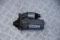 фото thumb №1, Стартер renault clio iv 233003329r 1.5 dci механічна коробка передач