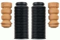 фото thumb №1, Sachs захист відбійники амортизатора alfa romeo mito 1