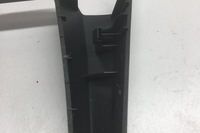 фото thumb №8, Рамка средняя приборная панель bmw 2 coupe f22, f87 58450713 3.0l бензиновый 240kw