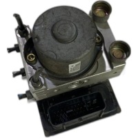 Купить Насос abs isuzu rodeo 898004193 gm6-4wdh-5627-1 bib9 mtr-s3, фото thumb