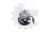 фото thumb №14, Насос усилителя avensis 2.0 дизель 4431005100