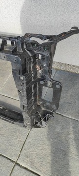 фото thumb №6, Audi q3 f3 2019 з спереди pas переднее